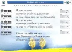 ADOREMOSLE VOL 3 - comprar en línea