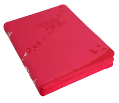 BIBLIA LETRA GIGANTE ROSA CON AYUDAS INTERACTIVAS EN CODIGO QR RVR086cZLGiPJR en internet