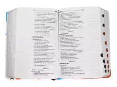 Biblia de Estudio Servidores Reina Valera Contemporánea Grande Letra Mediana Imitación Piel [RVC066cTISERPU] en internet