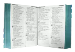 BIBLIA MULTIVERSIONES TAPA DURA BMV83 - comprar en línea