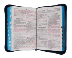 BIBLIA JEANS AZUL RVR064cLGPJRJZTIa en internet