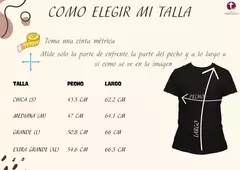 Playera Dama- DÍA DEL MAESTRO En cada clase que das el amor de Dios - comprar en línea