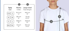 Playera Infantil: SOY UNA PRINCESITA DE DIOS en internet