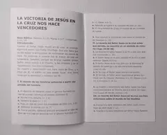 Sermones para varones vol2 - comprar en línea