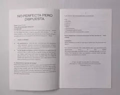 Sermones para dama vol3 en internet