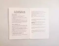 Sermones de varones vol 1 en internet