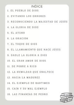 SERMONES ENGARGOLADOS VOL 16 - comprar en línea