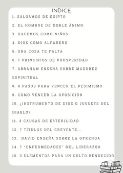 SERMONES ENGARGOLADOS VOL 15 - comprar en línea
