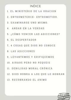 SERMONES ENGARGOLADOS VOL 14 - comprar en línea