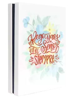 BIBLIA SER MUJER RVR086cLGEETI-BEM - comprar en línea