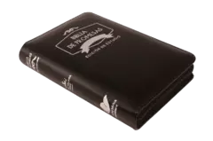 BIBLIA RVR045cZa .ESTUD PROMESAS en internet