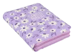 Biblia Reina Valera 1960 Tamaño Bolsillo Letra Chica Imitación Piel Código QR [RVR025cZLMPJR] - Distribuidores Cristianos