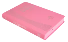 BIBLIA ROSA RVR065ec en internet