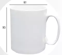 TAZAS OVEJITA- MUCHAS MUJERES HICIERON EL BIEN - Distribuidores Cristianos