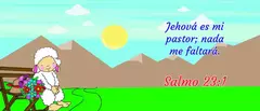 TAZAS OVEJITA- JEHOVA ES MI PASTOR en internet