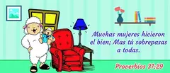 TAZAS OVEJITA- MUCHAS MUJERES HICIERON EL BIEN en internet