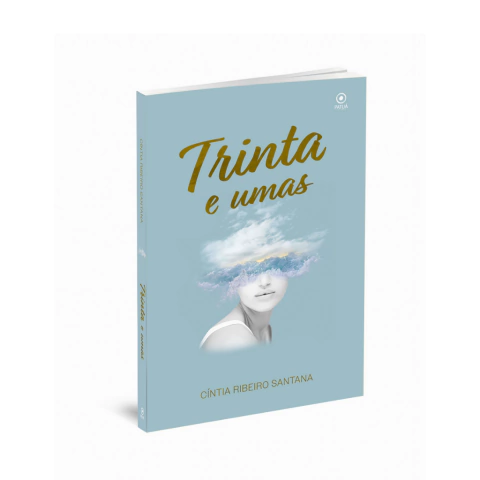 Trinta e Umas - comprar online
