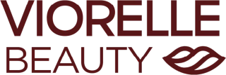 Viorelle Beauty - Sua rotina de beleza com produtos acessíveis e de qualidade!