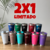 ¡PROMO 2X1! Vasos cerveceros STANLEY 473ml + ¡DESTAPADOR DE REGALO! en internet