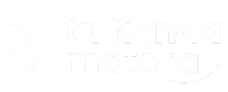 Tu tienda matera - Tienda Online