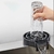 ClearWash® | Lava Copas Y Vasos Automático