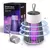 2x1 Lampara Mata Mosquitos™ + ENVIO GRATIS A TODO EL PAIS - comprar online