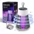3x2 Lampara Mata Mosquitos™ + ENVIO GRATIS A TODO EL PAIS - comprar online