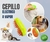 CEPILLO A VAPOR® 3 EN 1 - Peine, Masajeador Para Perros Y Gatos - comprar online