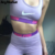 2X1 CONJUNTO DEPORTIVO NIKE PRO + ENVIO GRATIS