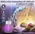 2x1 Lampara Mata Mosquitos™ + ENVIO GRATIS A TODO EL PAIS en internet