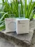 BASE 20 W + CARGADOR MAGSAFE INALAMBRICO ®