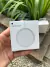 BASE 20 W + CARGADOR MAGSAFE INALAMBRICO ® - comprar online