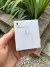BASE 20 W + CARGADOR MAGSAFE INALAMBRICO ® en internet