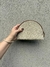 Clutch Riviera Crú - comprar online