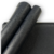 PRADA PRETO 0,8MM COM FUNDO EM MALHA