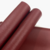 DOLL VINHO 0,8MM COM FUNDO EM MALHA