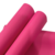 ACETINADO PINK 0,8MM COM FUNDO EM MALHA