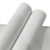 PRADA BRANCO 0,8MM COM FUNDO EM MALHA