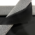 DOLL PRETO 0,8MM COM FUNDO EM MALHA