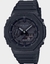 RELOJ CASIO G-SHOCK - OFERTA 2X1