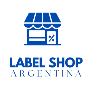 Label Shop