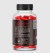 Black Anidra Caféina - 60 Caps - Health Labs - comprar online