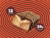 Imagem do Barrinha Bold 20g
