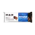 Barra de Proteína Power Protein 41g - Max Titanium - comprar online