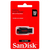 PEN DRIVE USB CRUZER BLADE 32GB SANDISK