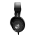 FONE DE OUVIDO HEADSET GAMER NYRA DRIVER 40MM C/ CABO P2/P3 3.5MM MIC OMNIDIRECIONAL - PHN40 - Geração Digital