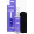 Limpa Telas Com Flanela 60ml Fortrek - comprar online