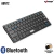 MINI TECLADO SEM FIO BLUETOOTH KP-TE109
