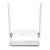 ROTEADOR C/WI-FI 300MBPS TL-WR829N C/2 ANT BRANCO TP-LINK
