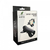 Suporte Celular Veicular Painel XC-SP-26 X-Cell - loja online